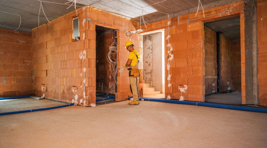 Expert flood damage restoration services in Alviso, CA